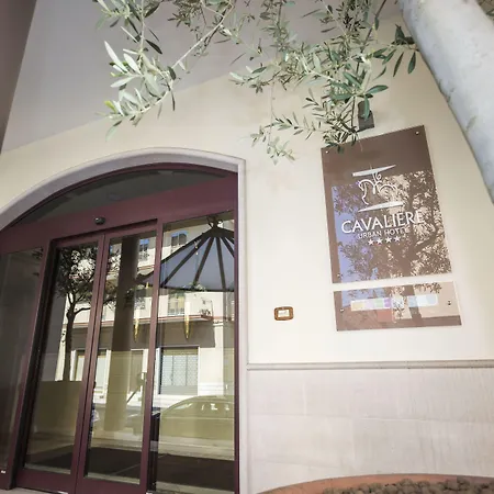 Hotel Cavaliere-3