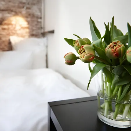 Hotel Liegeplatz 13 Kiel by Premiere Classe-2