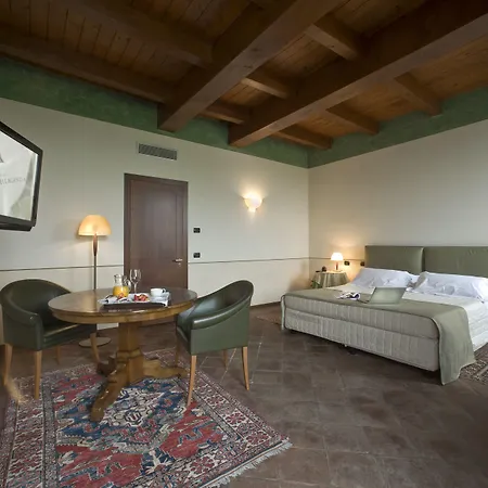 Albergo dell'Agenzia-2