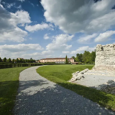 Albergo dell'Agenzia-3