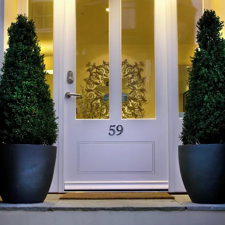 Ethos Hotel-2