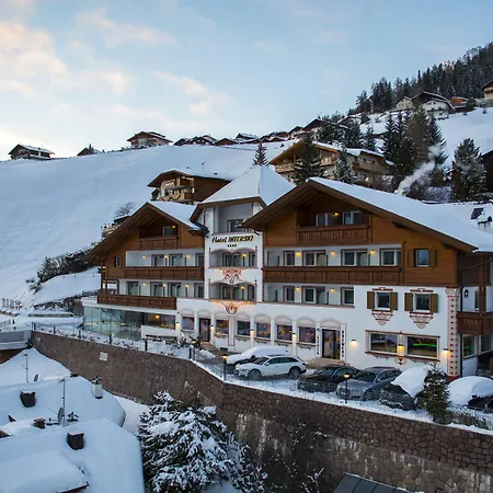 Hotel Interski-3