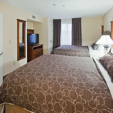 Staybridge Suites Reno Nevada By Ihg-3