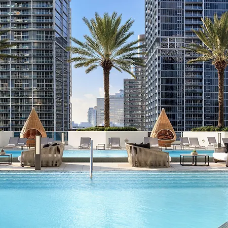 Kimpton Epic Hotel By Ihg-3