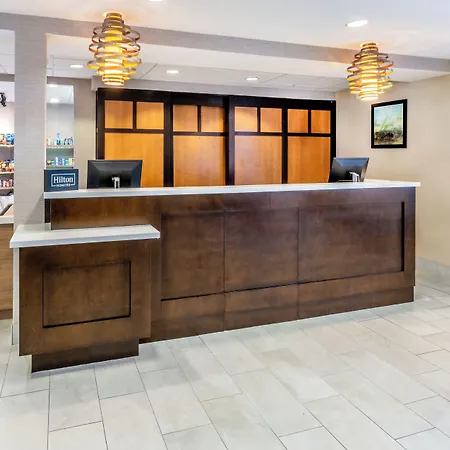 Homewood Suites By Hilton Denver - Littleton-3