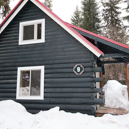 Brundage Bungalows-3