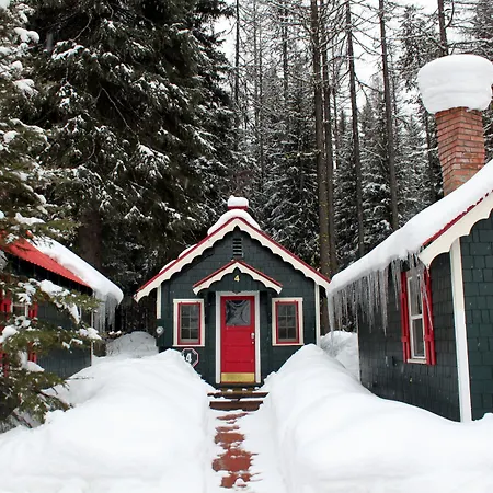 Brundage Bungalows-2
