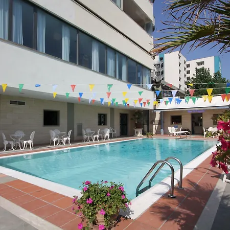 Hotel Promenade-3