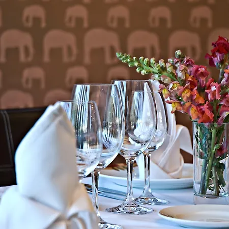 Rixwell Elefant Hotel-3