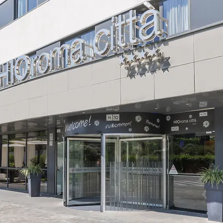 H10 Roma Citta-3