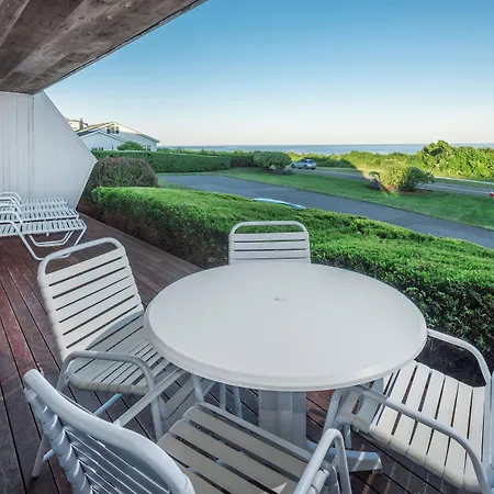 Beachcomber Resort At Montauk-2