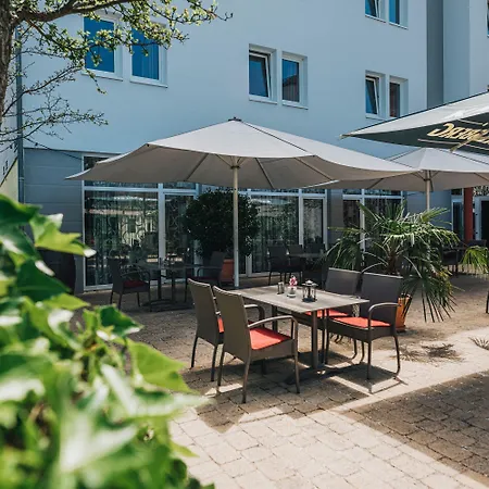 Hotel Restaurant Roemer-2