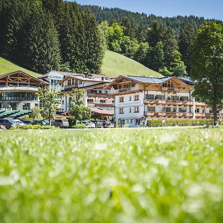 Hotel Elisabeth, 4 Sterne Superior-3