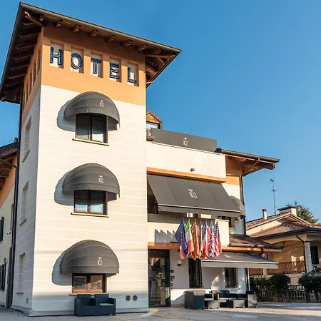 Small Hotel Royal-2