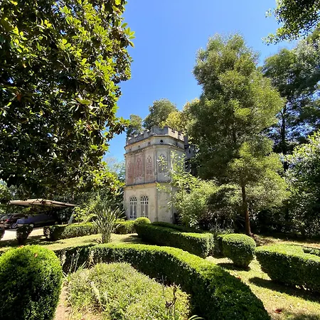 Vila Duparchy-2