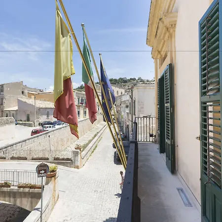 Hotel Novecento-2