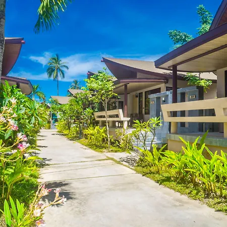 Weekender Resort-2