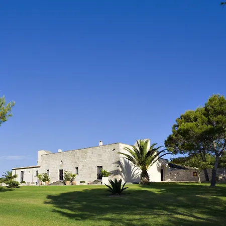 Masseria Panareo-3