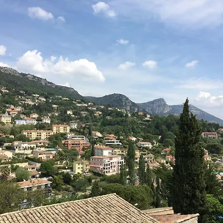 La Victoire Boutique Hotel-2