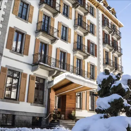 Hotel Richemond-3