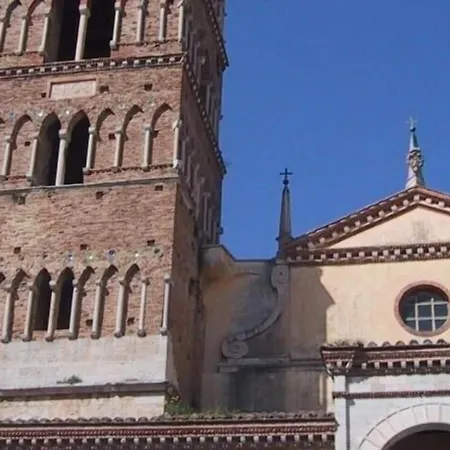 Al Canto delle Sirene-3