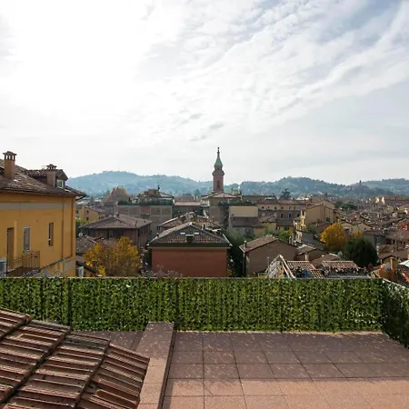 Hotel Pedrini-2