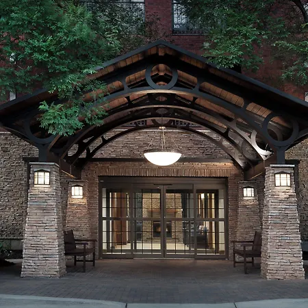 Staybridge Suites Columbia By Ihg-3