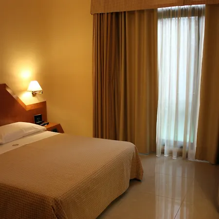 Hotel Orientale-3
