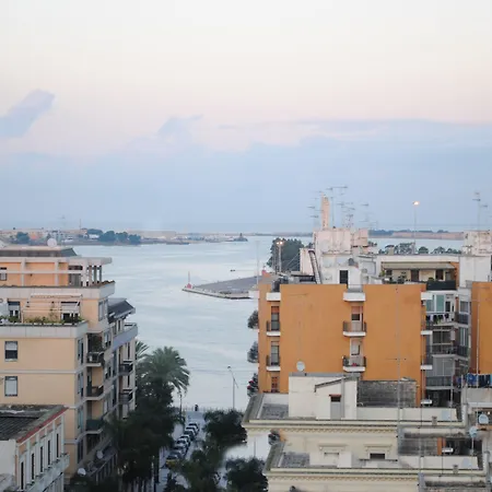 Hotel Orientale-2