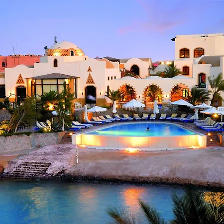 Dawar El Omda (Adults Only)-2