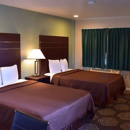 Country Inn-2