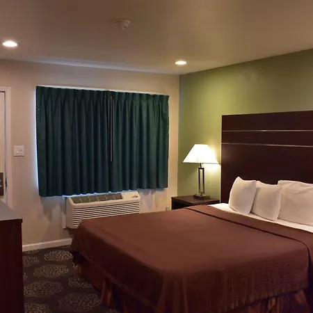 Country Inn-3