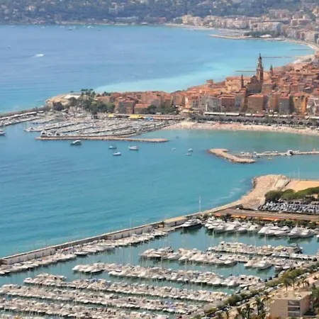 Memole Inn Sanremo-2