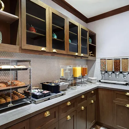 Homewood Suites Newport News - Yorktown By Hilton-3