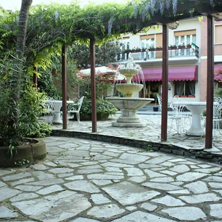 Park Hotel-3