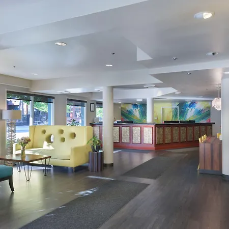 Belltown Inn-3