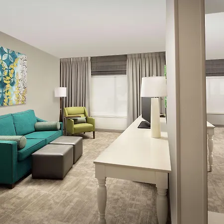 Hilton Garden Inn San Antonio Airport South-3