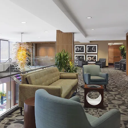The Moonrise Hotel-2