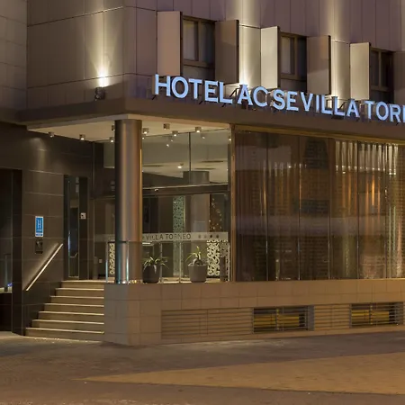 Hotel Porcel Torneo-2