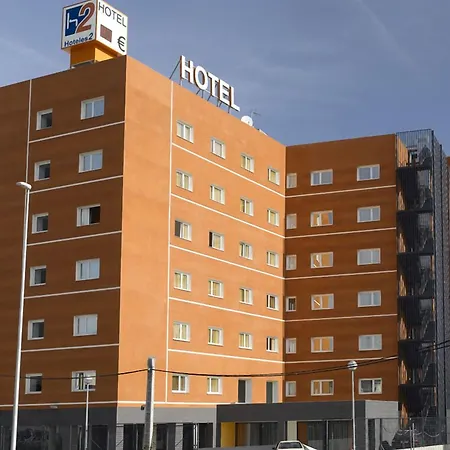 H2 Fuenlabrada-3