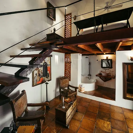 Alfiz Hotel-2