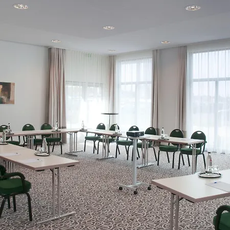 Holiday Inn Express Nürnberg-Schwabach-3