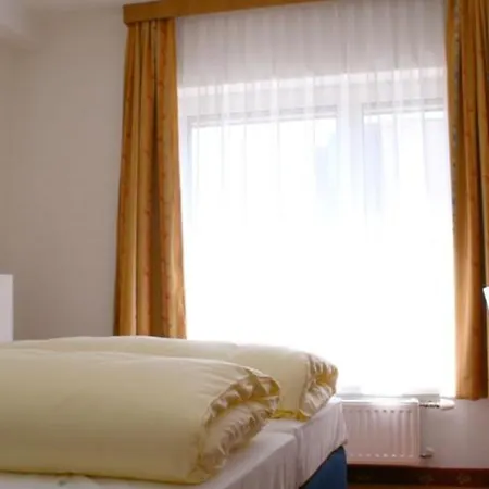 Hotel Evido Salzburg City Center-3