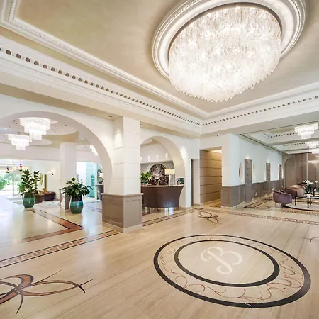 Hotel Aurelia-2