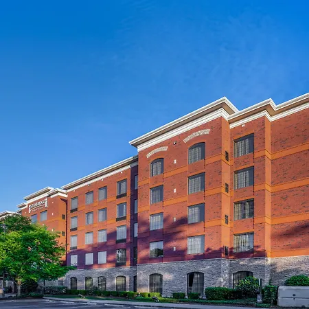 Staybridge Suites Wilmington East By Ihg-3