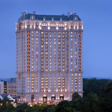 The St. Regis Atlanta-3
