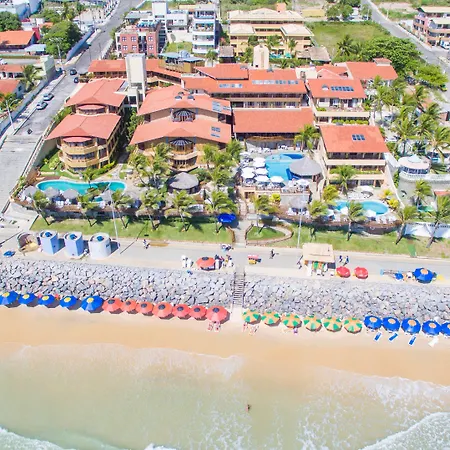 Visual Praia Hotel-2