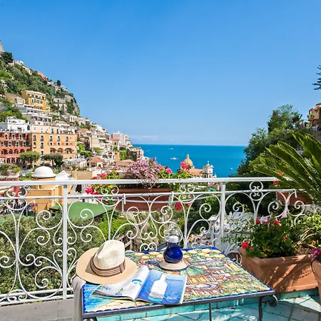 Hotel Royal Prisco-3
