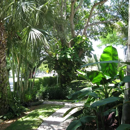 Grandview Gardens-2