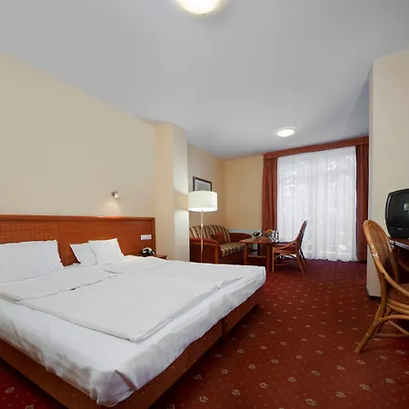 Hotel Vivaldi-2